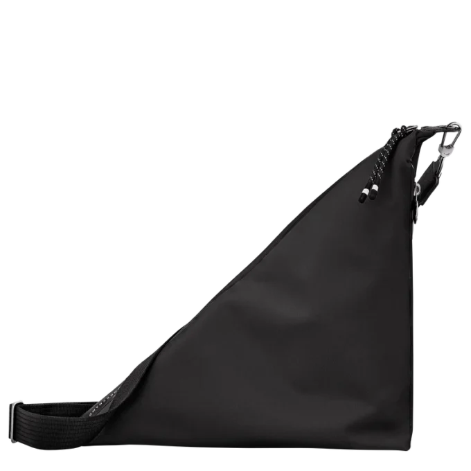Bolso bandolera Le Pliage Energy