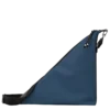 Bolso bandolera Le Pliage Energy