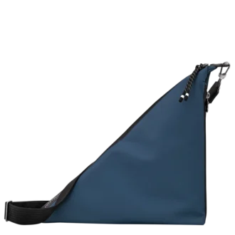 Bolso bandolera Le Pliage Energy