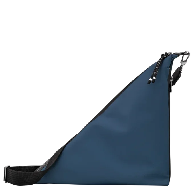 Bolso bandolera Le Pliage Energy