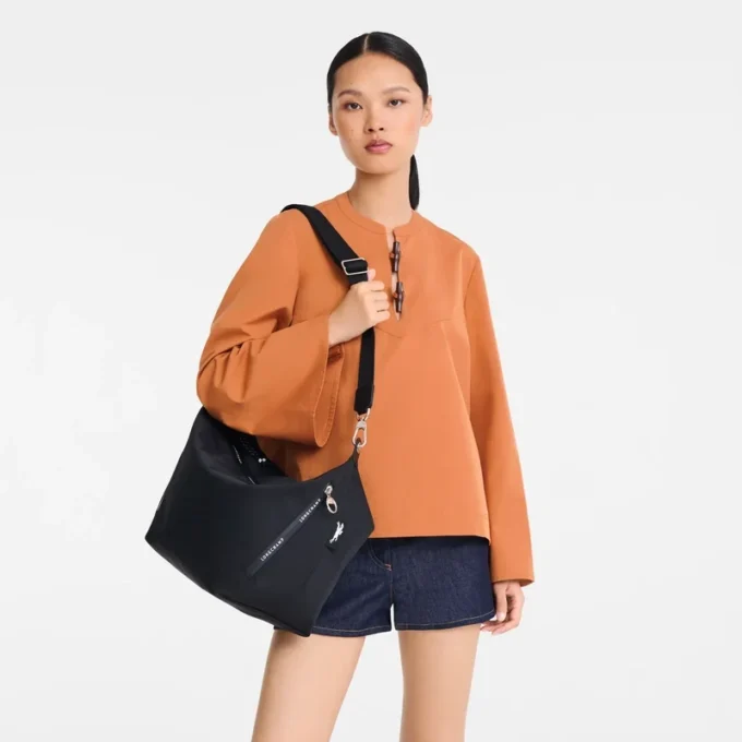Bolso bandolera Le Pliage Energy