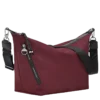 Bolso bandolera Le Pliage Energy