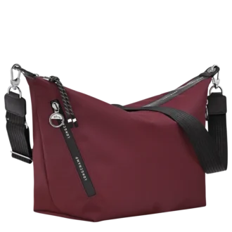 Bolso bandolera Le Pliage Energy
