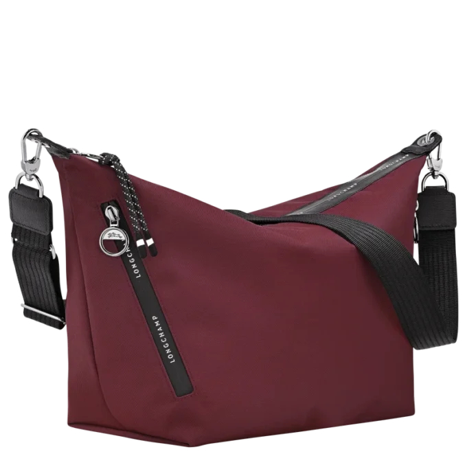 Bolso bandolera Le Pliage Energy
