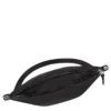 Bolso bandolera Le Pliage Energy