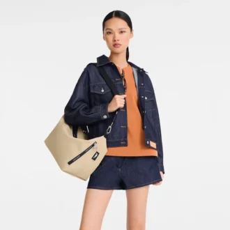 Bolso bandolera Le Pliage Energy