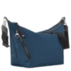 Bolso bandolera Le Pliage Energy