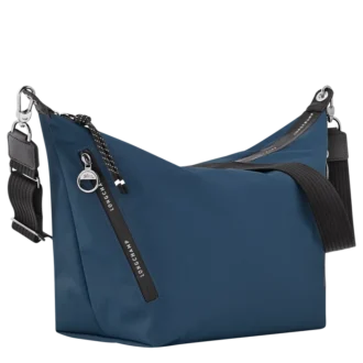 Bolso bandolera Le Pliage Energy