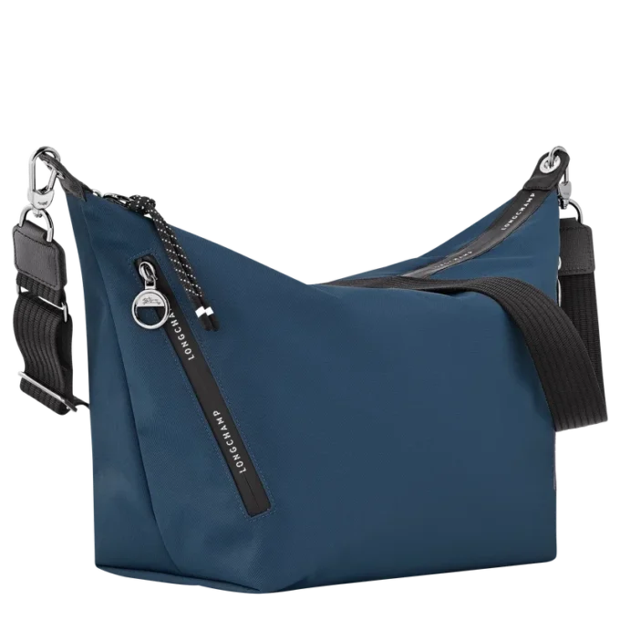 Bolso bandolera Le Pliage Energy