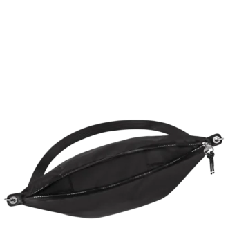 Bolso bandolera Le Pliage Energy