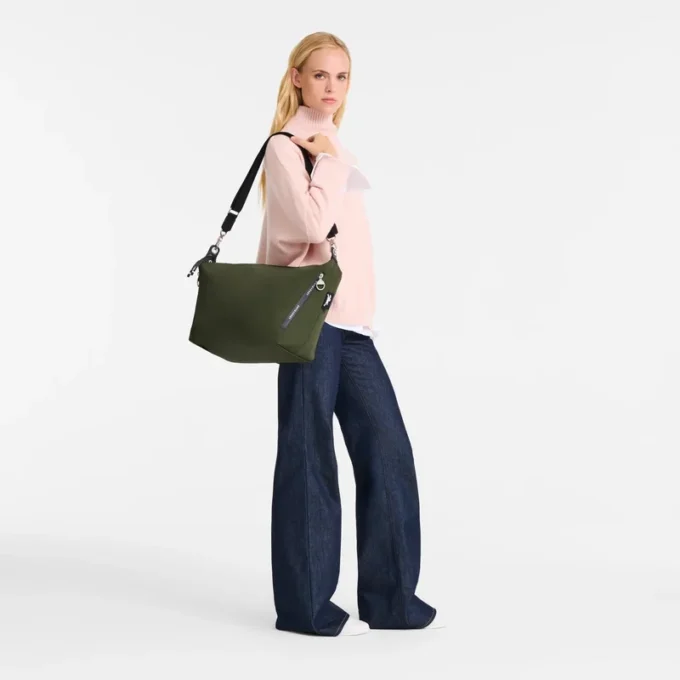 Bolso bandolera Le Pliage Energy