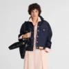 Bolso bandolera Le Pliage Energy