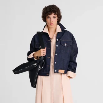 Bolso bandolera Le Pliage Energy