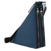 Bolso bandolera Le Pliage Energy