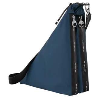 Bolso bandolera Le Pliage Energy