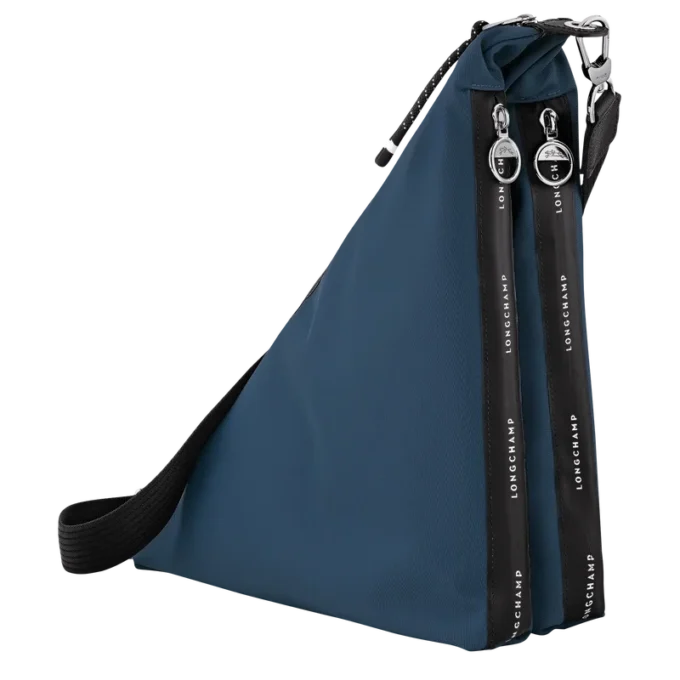Bolso bandolera Le Pliage Energy