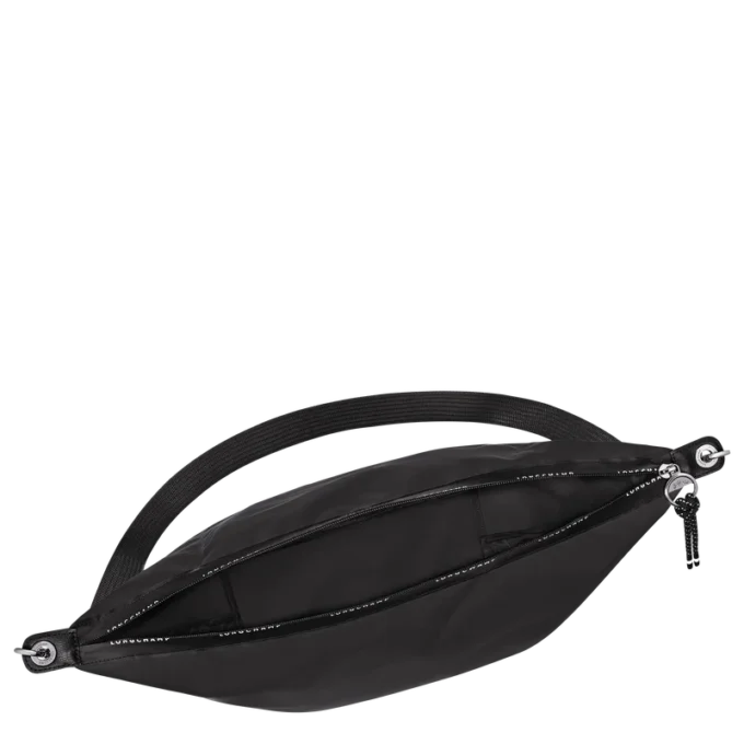 Bolso bandolera Le Pliage Energy