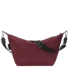 Bolso bandolera Le Pliage Energy