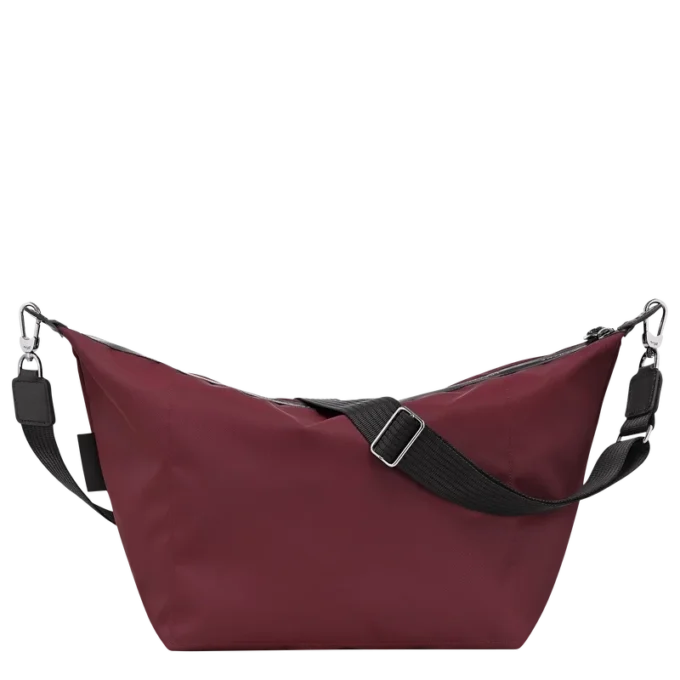 Bolso bandolera Le Pliage Energy