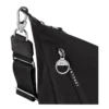 Bolso bandolera Le Pliage Energy