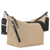 Bolso bandolera Le Pliage Energy