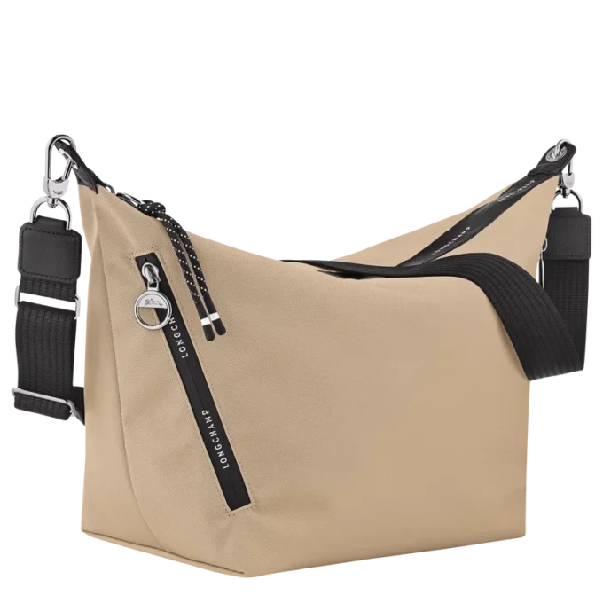Bolso bandolera Le Pliage Energy