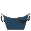 Bolso bandolera Le Pliage Energy