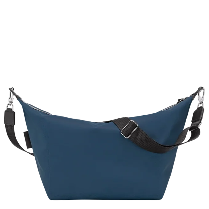 Bolso bandolera Le Pliage Energy