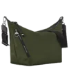 Bolso bandolera Le Pliage Energy
