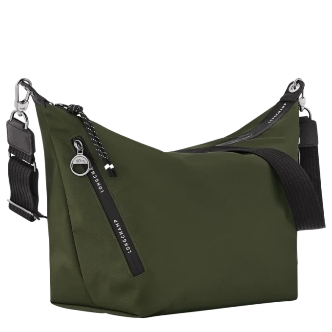 Bolso bandolera Le Pliage Energy
