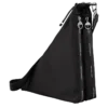 Bolso bandolera Le Pliage Energy