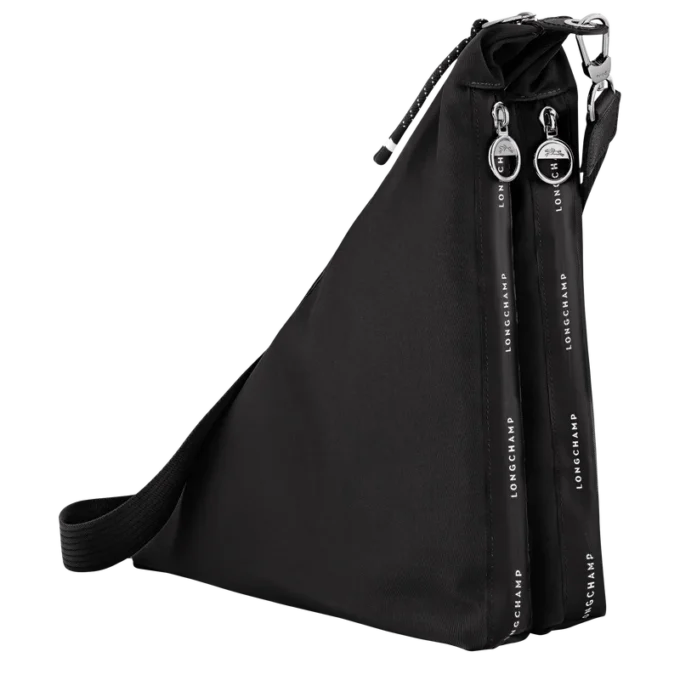 Bolso bandolera Le Pliage Energy