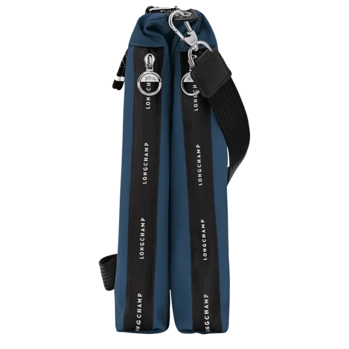 Bolso bandolera Le Pliage Energy