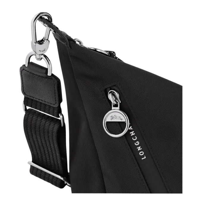 Bolso bandolera Le Pliage Energy