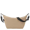 Bolso bandolera Le Pliage Energy