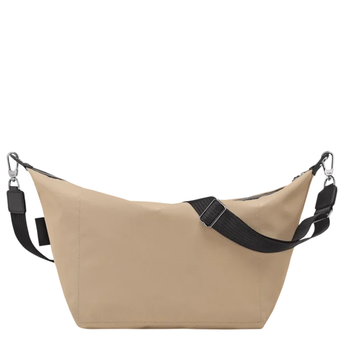 Bolso bandolera Le Pliage Energy