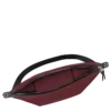 Bolso bandolera Le Pliage Energy