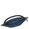 Bolso bandolera Le Pliage Energy