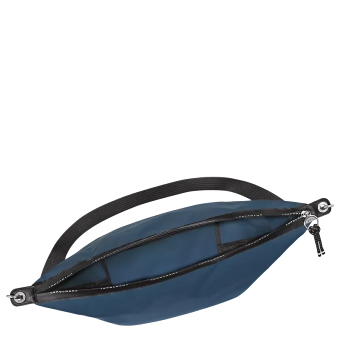 Bolso bandolera Le Pliage Energy