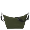 Bolso bandolera Le Pliage Energy
