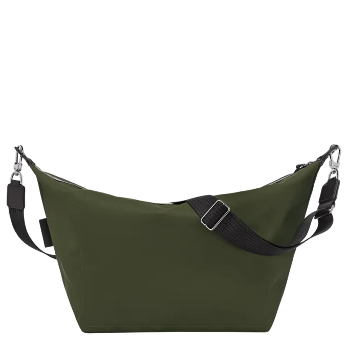 Bolso bandolera Le Pliage Energy