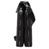 Bolso bandolera Le Pliage Energy