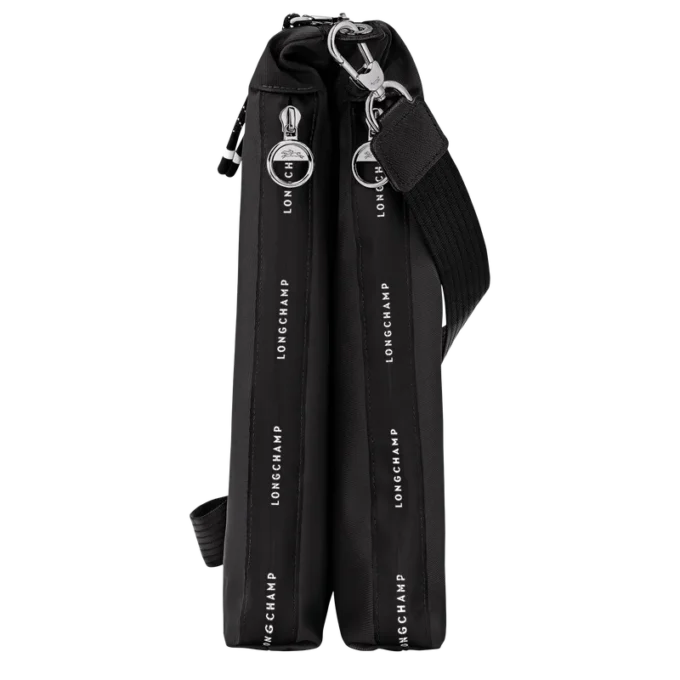 Bolso bandolera Le Pliage Energy