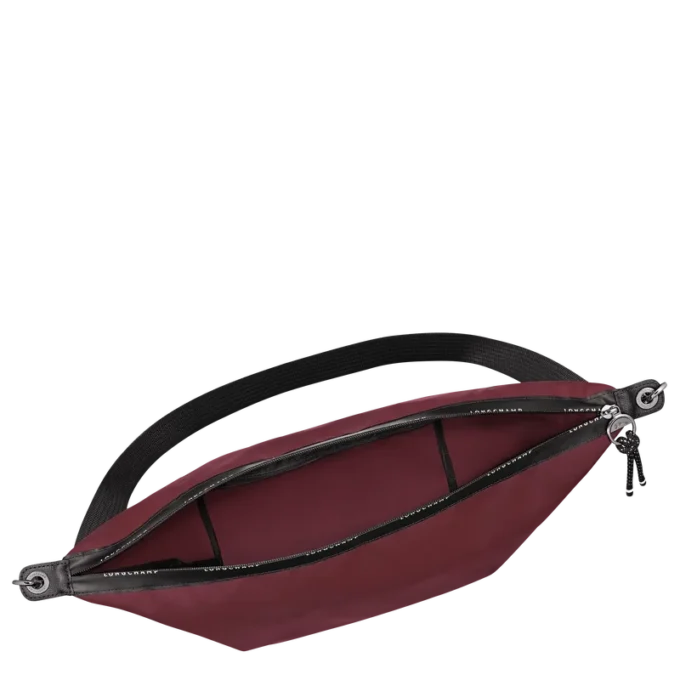Bolso bandolera Le Pliage Energy