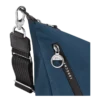 Bolso bandolera Le Pliage Energy