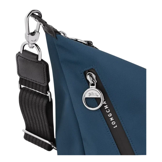 Bolso bandolera Le Pliage Energy