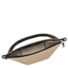 Bolso bandolera Le Pliage Energy