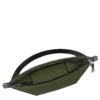 Bolso bandolera Le Pliage Energy