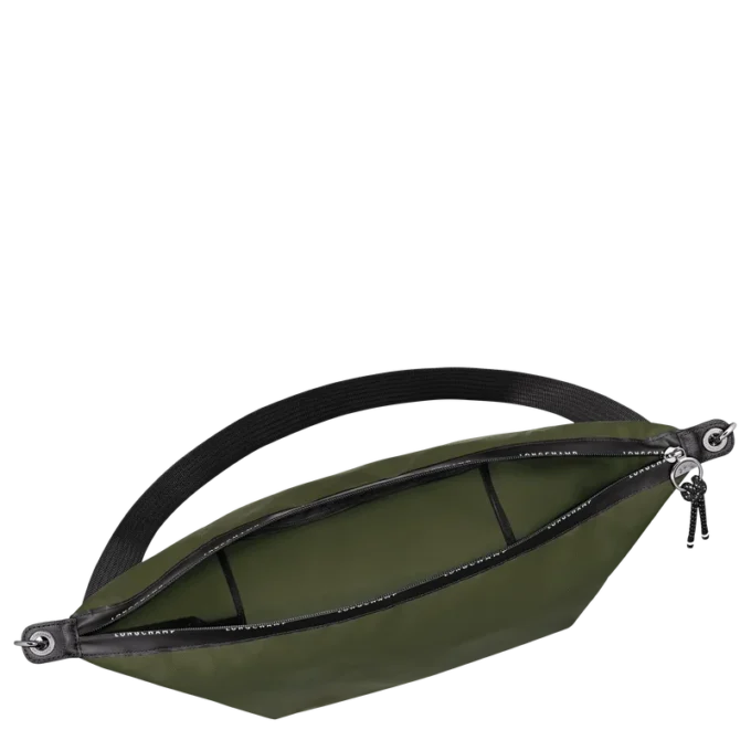 Bolso bandolera Le Pliage Energy