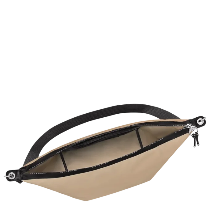Bolso bandolera Le Pliage Energy